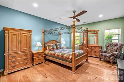 107 Summrow Court, Mooresville, NC 28115 - Photo 21