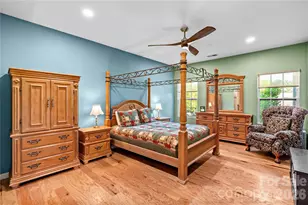 107 Summrow Ct, Mooresville, NC 28115 - Photo 21
