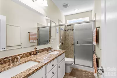 107 Summrow Court, Mooresville, NC 28115 - Photo 27