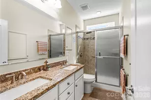 107 Summrow Ct, Mooresville, NC 28115 - Photo 27