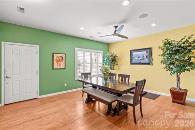 107 Summrow Court, Mooresville, NC 28115 - Photo 15