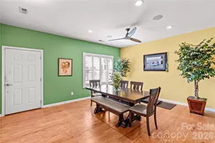 107 Summrow Ct, Mooresville, NC 28115 - Photo 15