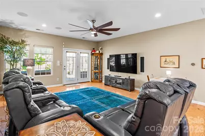 107 Summrow Court, Mooresville, NC 28115 - Photo 5