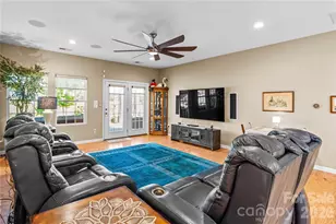 107 Summrow Ct, Mooresville, NC 28115 - Photo 5
