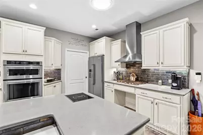 107 Summrow Court, Mooresville, NC 28115 - Photo 13