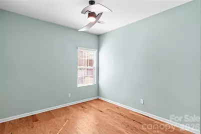 107 Summrow Court, Mooresville, NC 28115 - Photo 25
