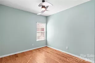 107 Summrow Ct, Mooresville, NC 28115 - Photo 25