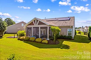 107 Summrow Ct, Mooresville, NC 28115 - Photo 39