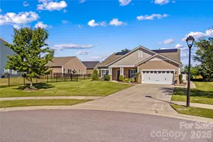 107 Summrow Ct, Mooresville, NC 28115 - Photo 45