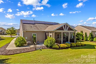 107 Summrow Court, Mooresville, NC 28115 - Photo 37