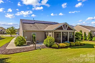 107 Summrow Ct, Mooresville, NC 28115 - Photo 37
