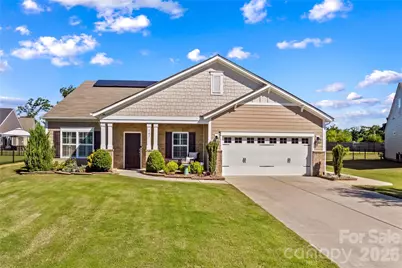 107 Summrow Court, Mooresville, NC 28115 - Photo 1