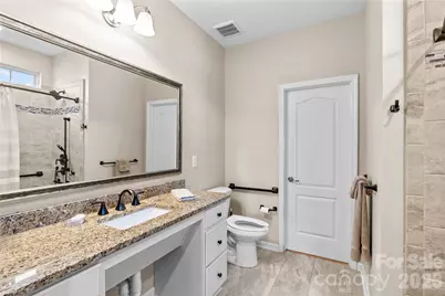 107 Summrow Court, Mooresville, NC 28115 - Photo 23