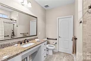 107 Summrow Ct, Mooresville, NC 28115 - Photo 23