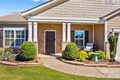 107 Summrow Court, Mooresville, NC 28115 - Photo 3