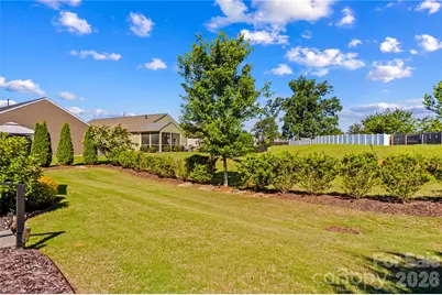 107 Summrow Court, Mooresville, NC 28115 - Photo 41