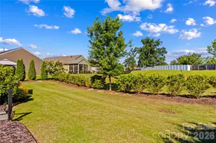 107 Summrow Ct, Mooresville, NC 28115 - Photo 41