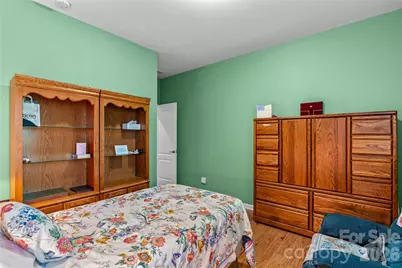 107 Summrow Court, Mooresville, NC 28115 - Photo 31