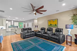 107 Summrow Ct, Mooresville, NC 28115 - Photo 7