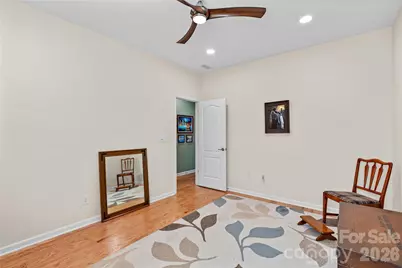 107 Summrow Court, Mooresville, NC 28115 - Photo 29