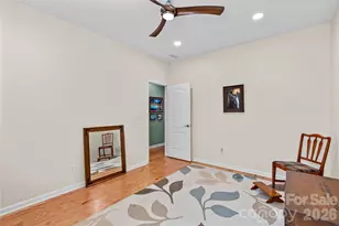 107 Summrow Ct, Mooresville, NC 28115 - Photo 29