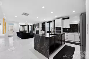 1008 Dania Rd, Indian Trail, NC 28079 - Photo 7