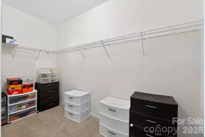 1008 Dania Road, Indian Trail, NC 28079 - Photo 23