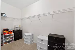 1008 Dania Rd, Indian Trail, NC 28079 - Photo 23