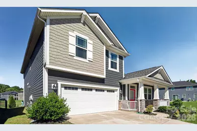 1008 Dania Road, Indian Trail, NC 28079 - Photo 3