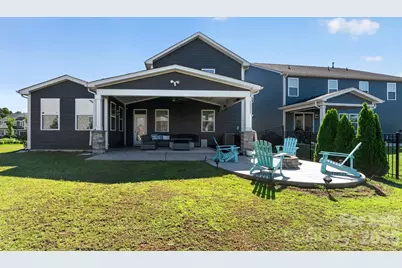 1008 Dania Road, Indian Trail, NC 28079 - Photo 29