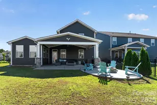 1008 Dania Rd, Indian Trail, NC 28079 - Photo 29