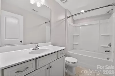 1008 Dania Road, Indian Trail, NC 28079 - Photo 27