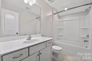 1008 Dania Rd, Indian Trail, NC 28079 - Photo 27