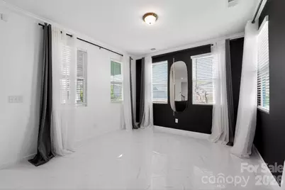 1008 Dania Road, Indian Trail, NC 28079 - Photo 13
