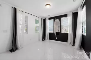 1008 Dania Rd, Indian Trail, NC 28079 - Photo 13