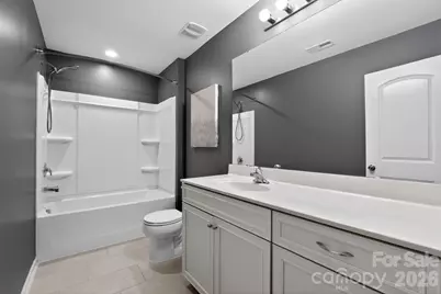 1008 Dania Road, Indian Trail, NC 28079 - Photo 21