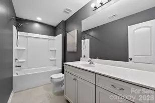 1008 Dania Rd, Indian Trail, NC 28079 - Photo 21