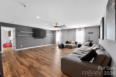 1008 Dania Road, Indian Trail, NC 28079 - Photo 19