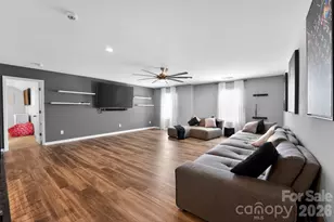 1008 Dania Rd, Indian Trail, NC 28079 - Photo 19