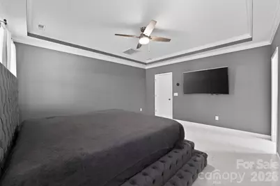 1008 Dania Road, Indian Trail, NC 28079 - Photo 17