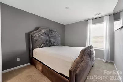 1008 Dania Road, Indian Trail, NC 28079 - Photo 25