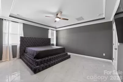 1008 Dania Road, Indian Trail, NC 28079 - Photo 15