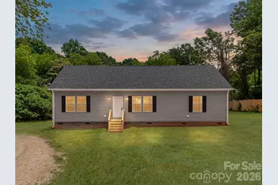 391 Stutts Road, Mooresville, NC 28117 - Photo 1