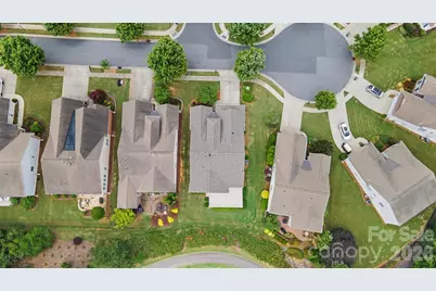 52224 Longspur Lane, Indian Land, SC 29707 - Photo 37