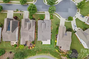 52224 Longspur Ln, Indian Land, SC 29707 - Photo 37