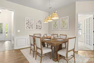 52224 Longspur Ln, Indian Land, SC 29707 - Photo 21