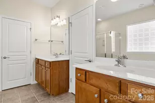 52224 Longspur Ln, Indian Land, SC 29707 - Photo 27