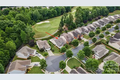 52224 Longspur Lane, Indian Land, SC 29707 - Photo 33