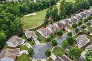 52224 Longspur Ln, Indian Land, SC 29707 - Photo 33