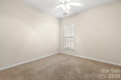 52224 Longspur Lane, Indian Land, SC 29707 - Photo 31